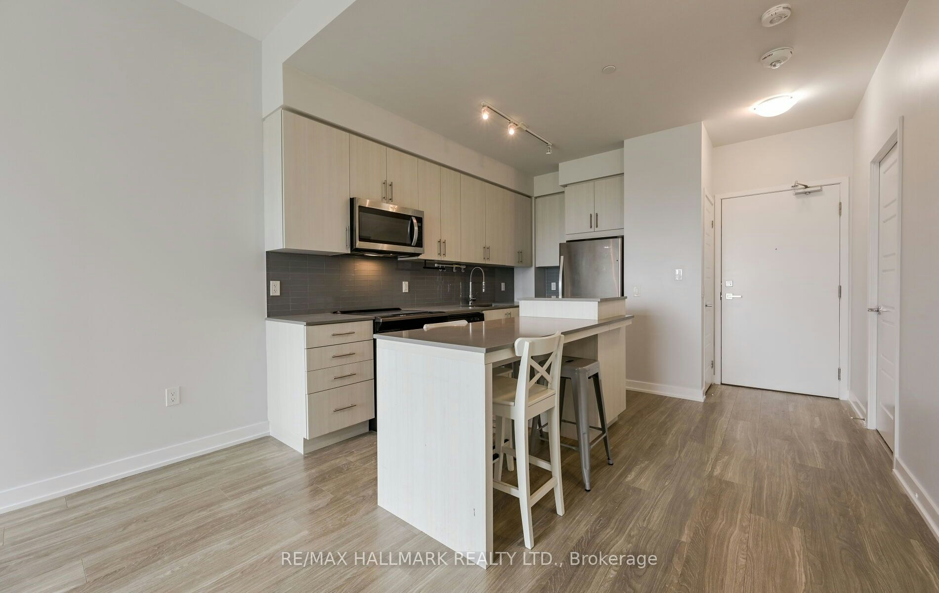 425-4055 Parkside Village Drive, Mississauga, ON, L5B 0K8 - 20