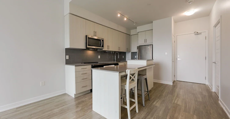 425-4055 Parkside Village Drive, Mississauga, ON, L5B 0K8 - 20