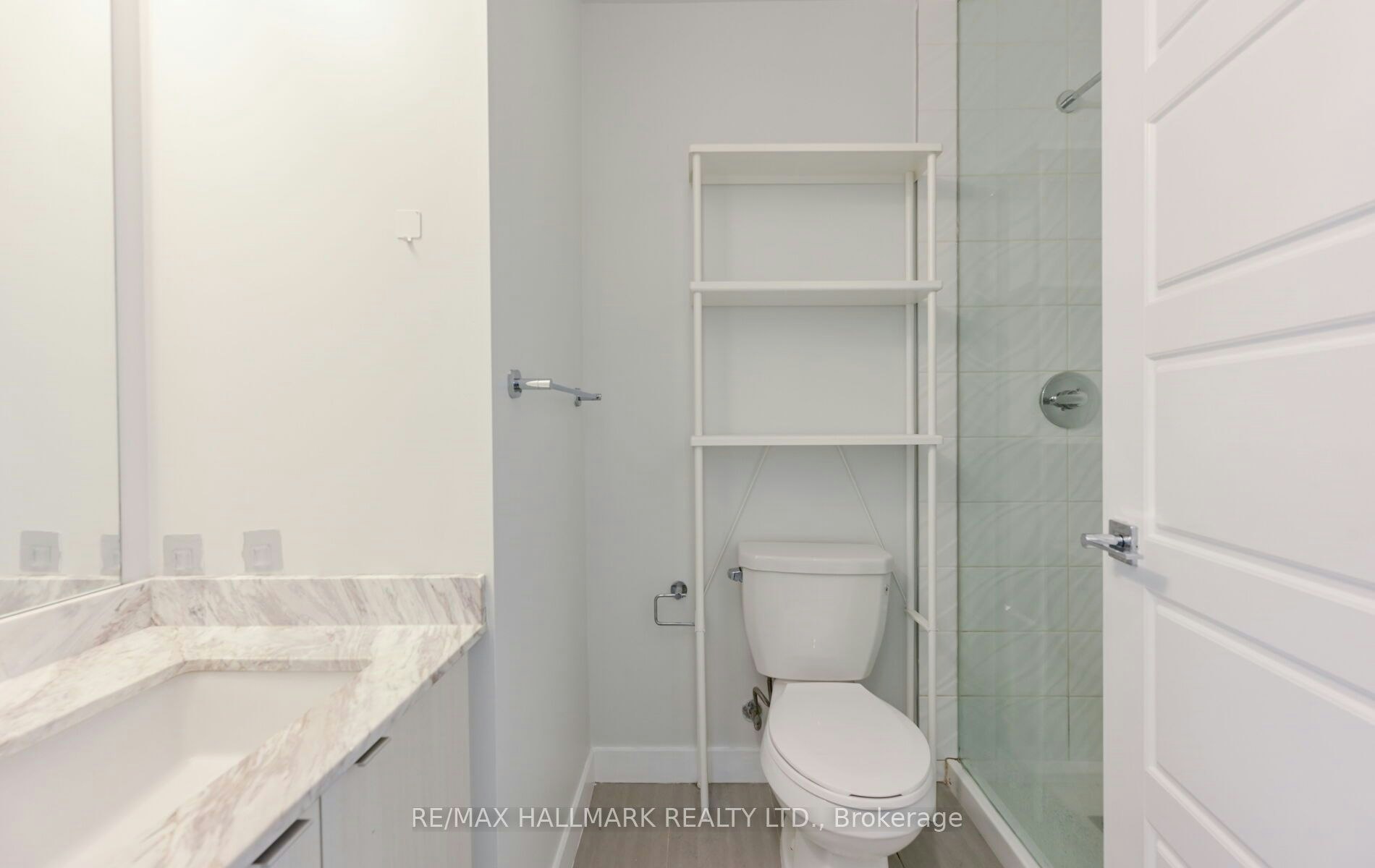425-4055 Parkside Village Drive, Mississauga, ON, L5B 0K8 - 32