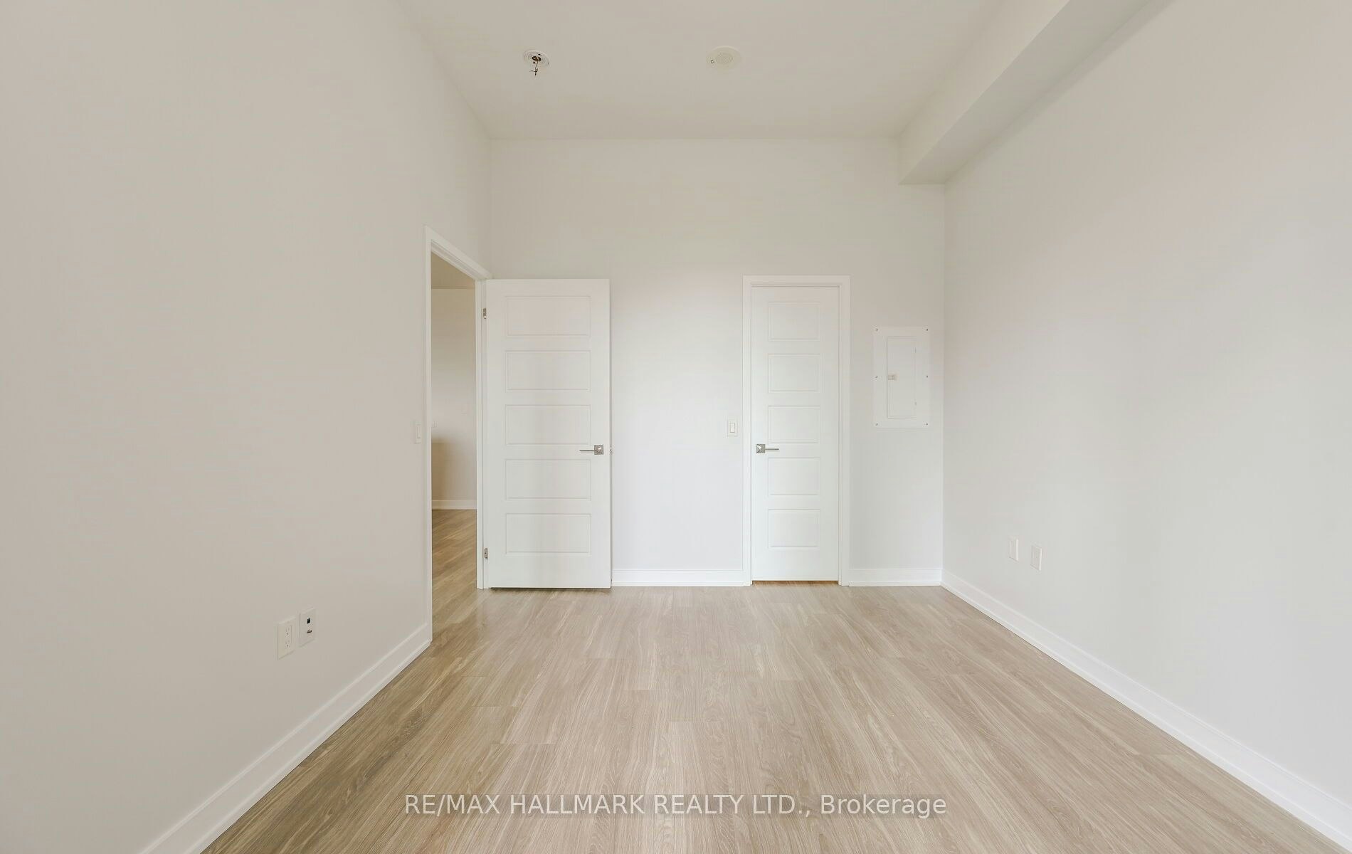 425-4055 Parkside Village Drive, Mississauga, ON, L5B 0K8 - 28