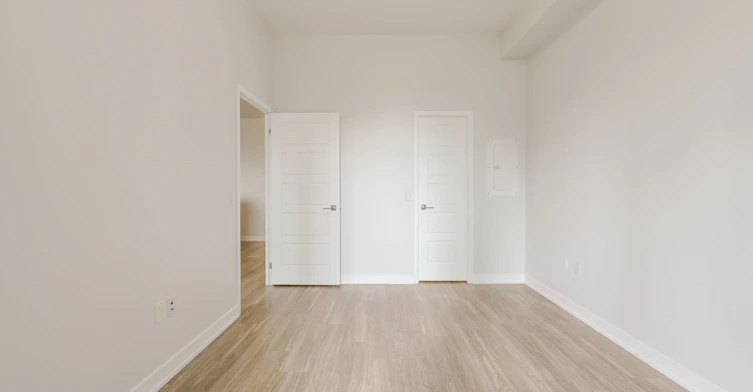 425-4055 Parkside Village Drive, Mississauga, ON, L5B 0K8 - 28