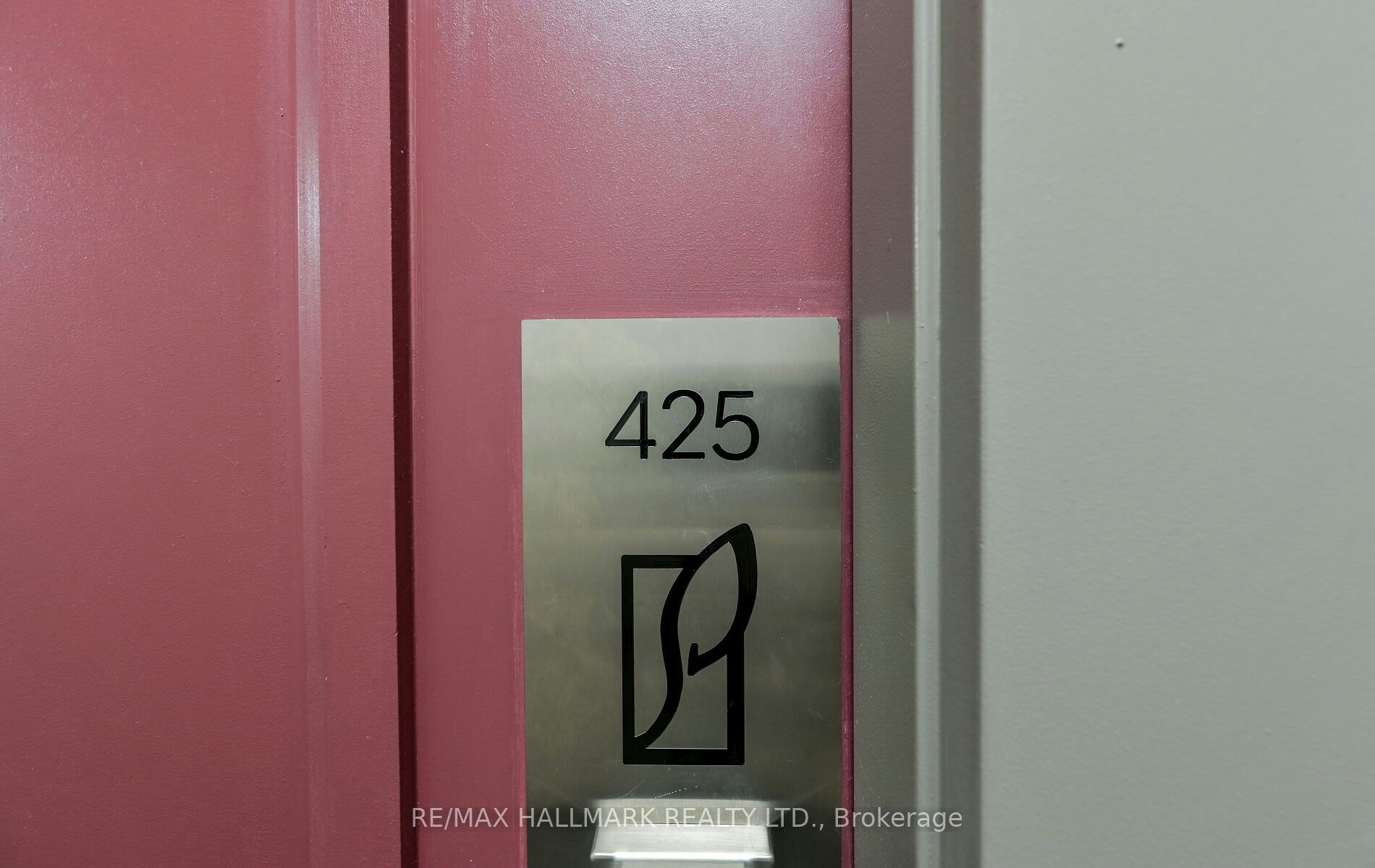 425-4055 Parkside Village Drive, Mississauga, ON, L5B 0K8 - 11
