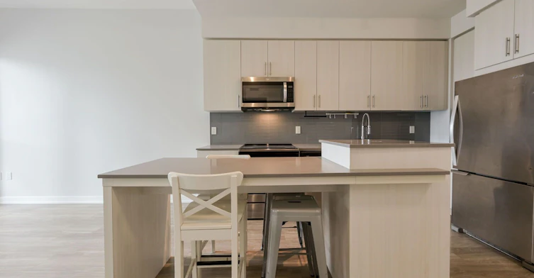 425-4055 Parkside Village Drive, Mississauga, ON, L5B 0K8 - 23