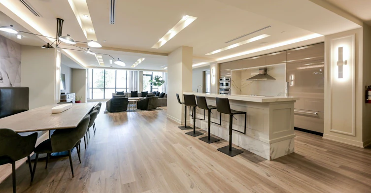 425-4055 Parkside Village Drive, Mississauga, ON, L5B 0K8 - 43