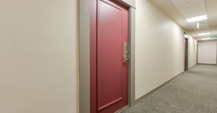 425-4055 Parkside Village Drive, Mississauga, ON, L5B 0K8 - 10