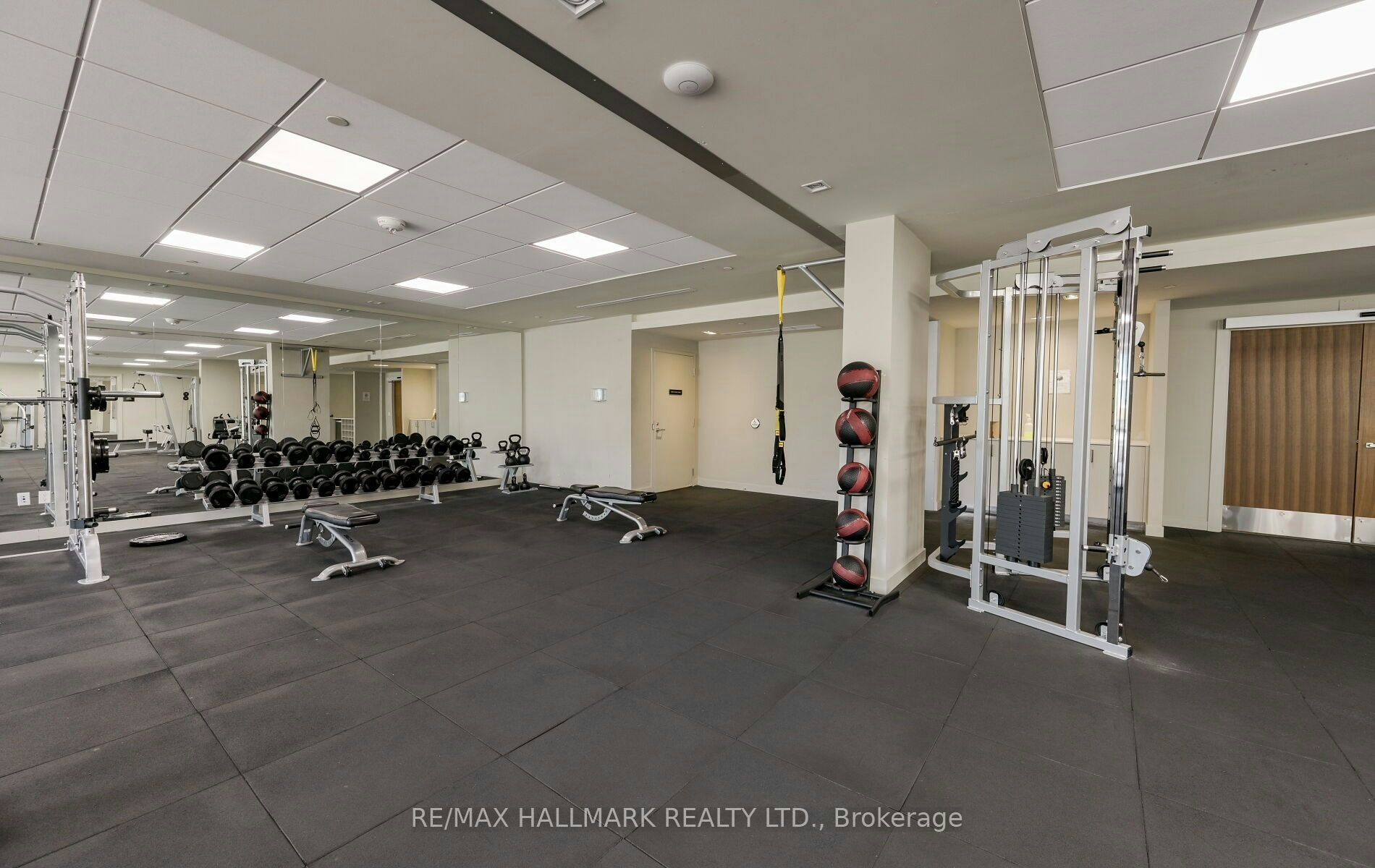 425-4055 Parkside Village Drive, Mississauga, ON, L5B 0K8 - 42