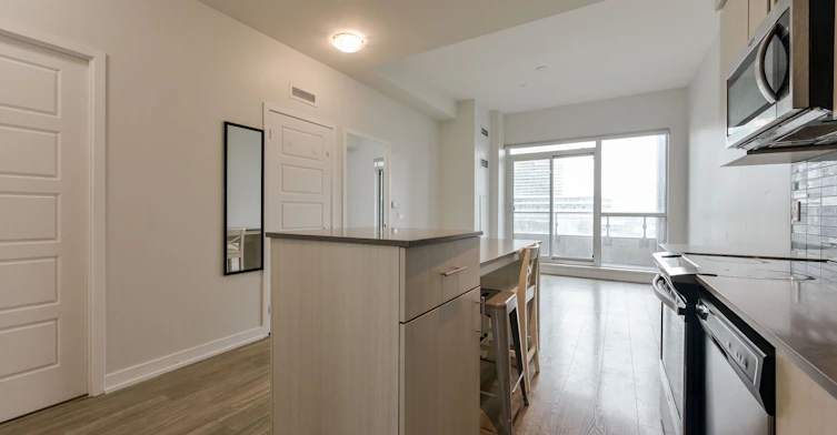 425-4055 Parkside Village Drive, Mississauga, ON, L5B 0K8 - 24