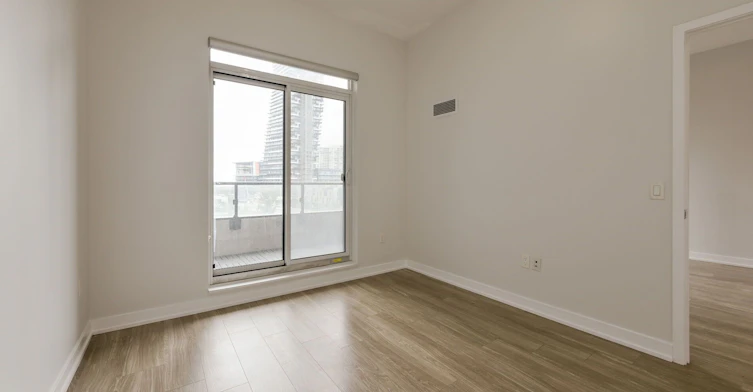 425-4055 Parkside Village Drive, Mississauga, ON, L5B 0K8 - 30