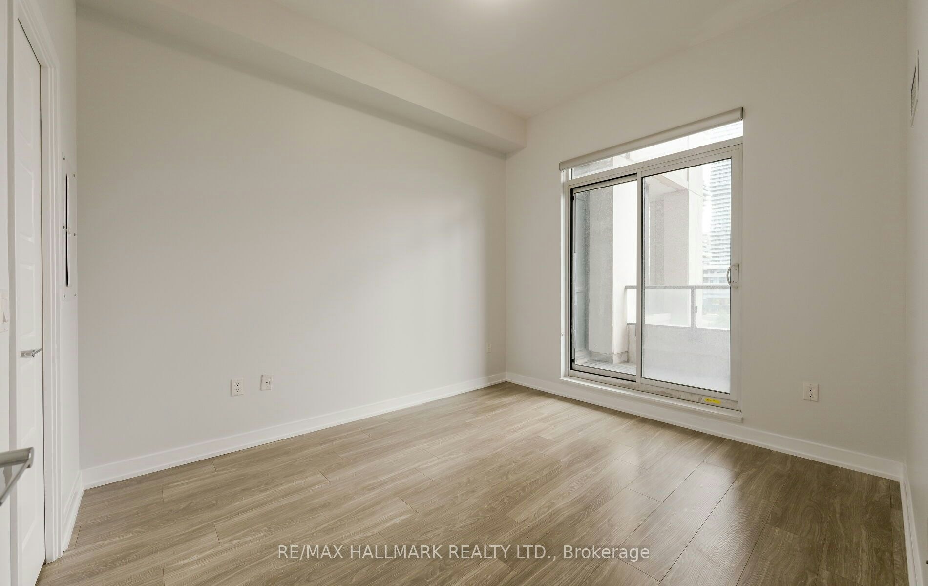 425-4055 Parkside Village Drive, Mississauga, ON, L5B 0K8 - 26