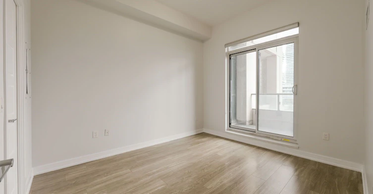 425-4055 Parkside Village Drive, Mississauga, ON, L5B 0K8 - 26