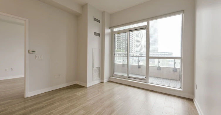 425-4055 Parkside Village Drive, Mississauga, ON, L5B 0K8 - 17