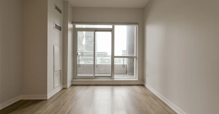 425-4055 Parkside Village Drive, Mississauga, ON, L5B 0K8 - 18