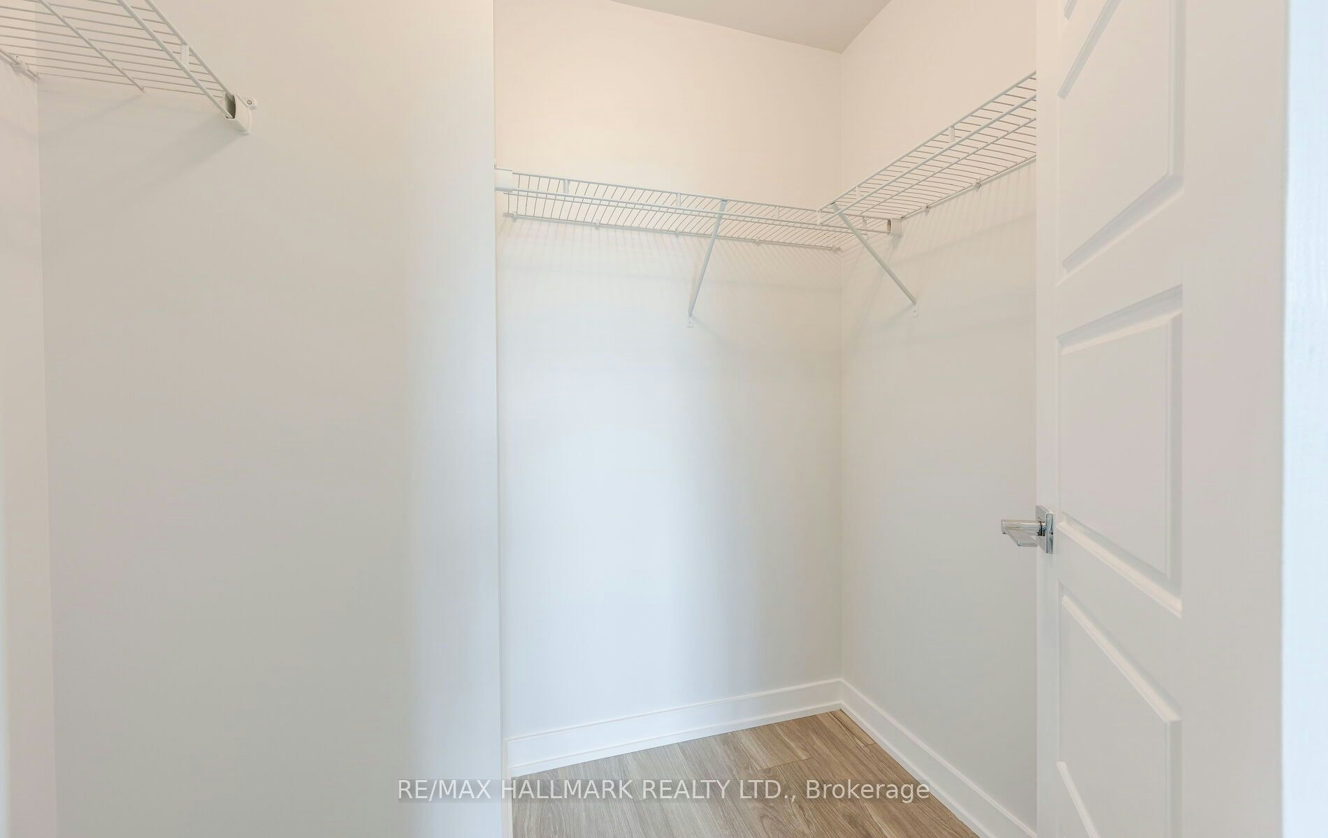 425-4055 Parkside Village Drive, Mississauga, ON, L5B 0K8 - 31