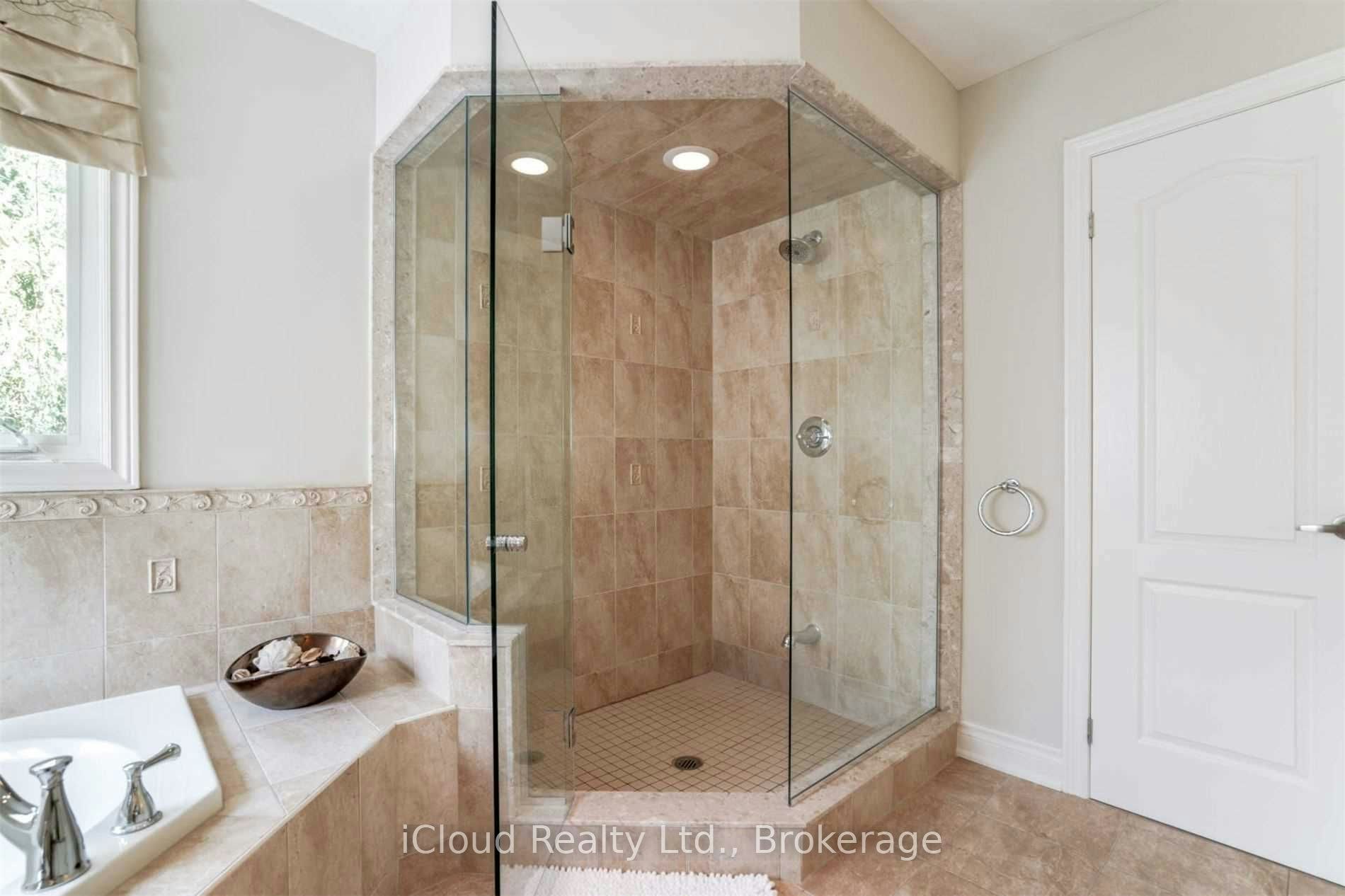 2343 North Ridge Trail, Oakville, ON, L6H 0A8 - 23