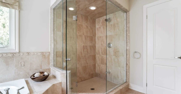 2343 North Ridge Trail, Oakville, ON, L6H 0A8 - 23