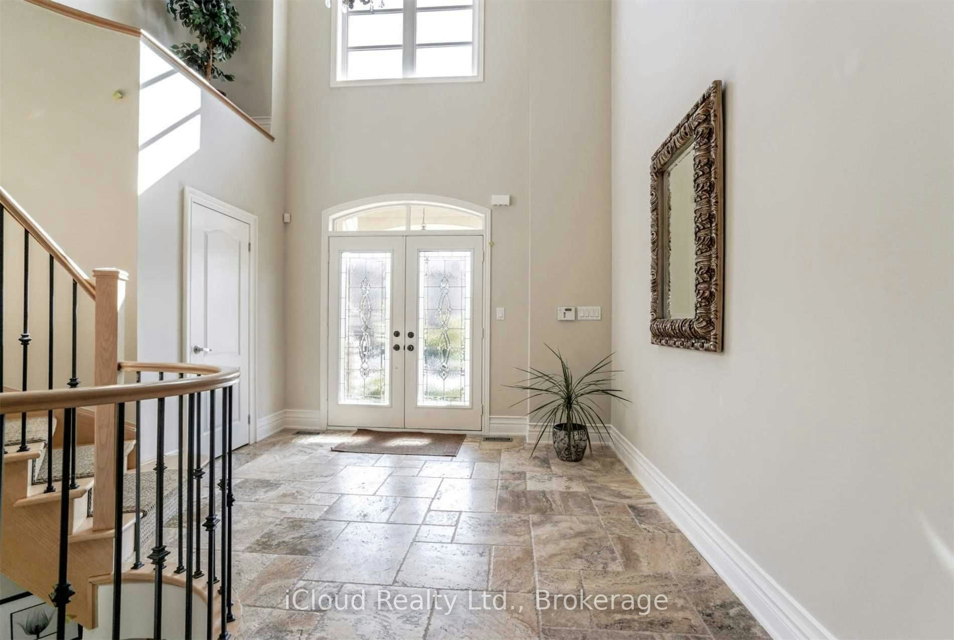 2343 North Ridge Trail, Oakville, ON, L6H 0A8 - 7