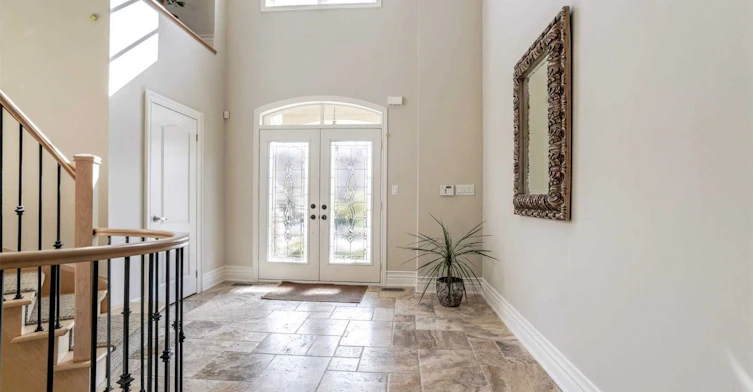 2343 North Ridge Trail, Oakville, ON, L6H 0A8 - 7
