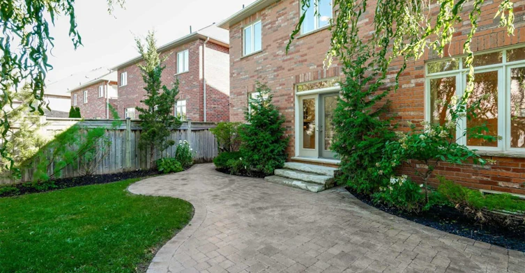 2343 North Ridge Trail, Oakville, ON, L6H 0A8 - 31