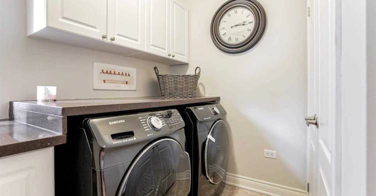 2343 North Ridge Trail, Oakville, ON, L6H 0A8 - 17