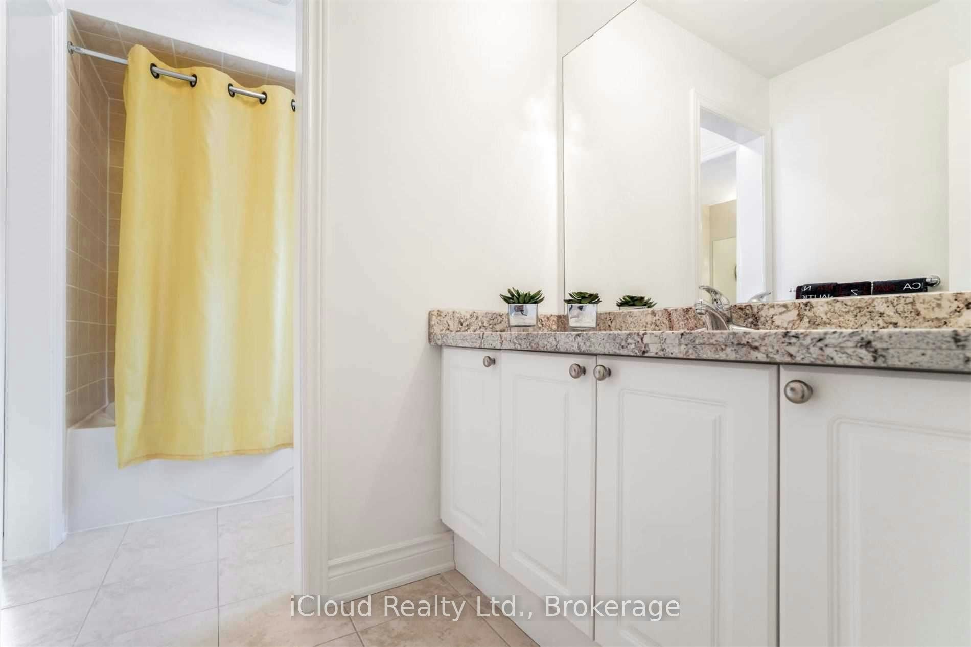 2343 North Ridge Trail, Oakville, ON, L6H 0A8 - 24