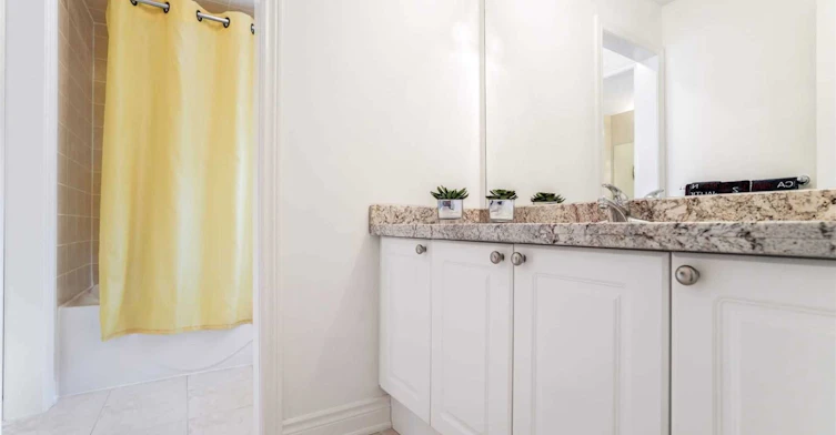 2343 North Ridge Trail, Oakville, ON, L6H 0A8 - 24