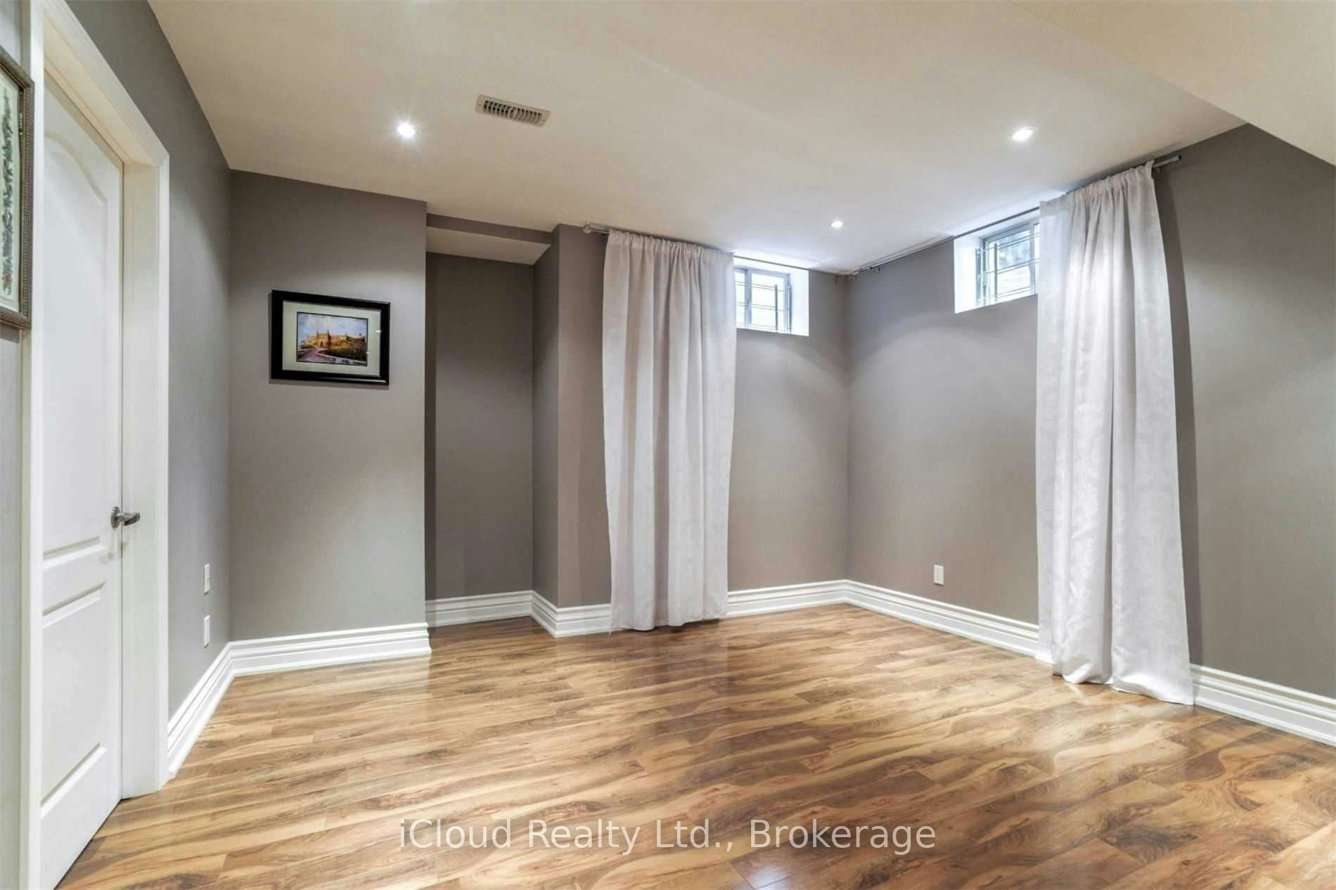 2343 North Ridge Trail, Oakville, ON, L6H 0A8 - 27