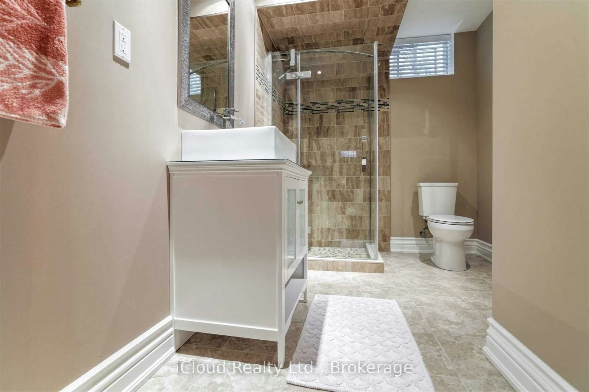 2343 North Ridge Trail, Oakville, ON, L6H 0A8 - 29