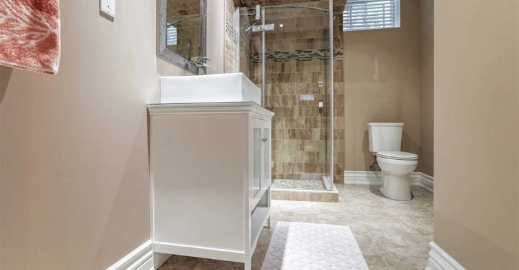 2343 North Ridge Trail, Oakville, ON, L6H 0A8 - 29