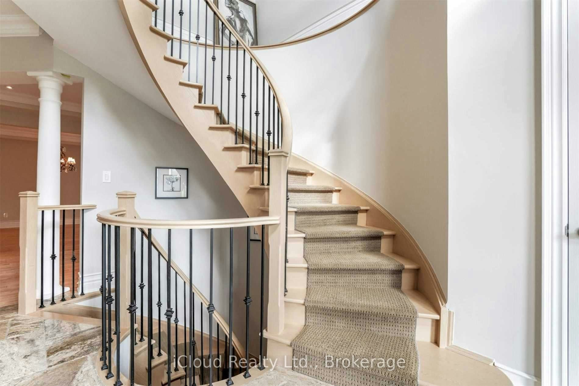 2343 North Ridge Trail, Oakville, ON, L6H 0A8 - 18