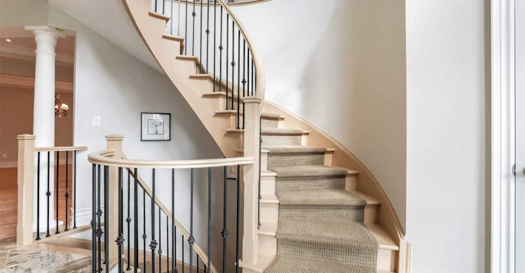 2343 North Ridge Trail, Oakville, ON, L6H 0A8 - 18