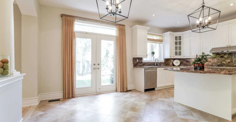 2343 North Ridge Trail, Oakville, ON, L6H 0A8 - 15