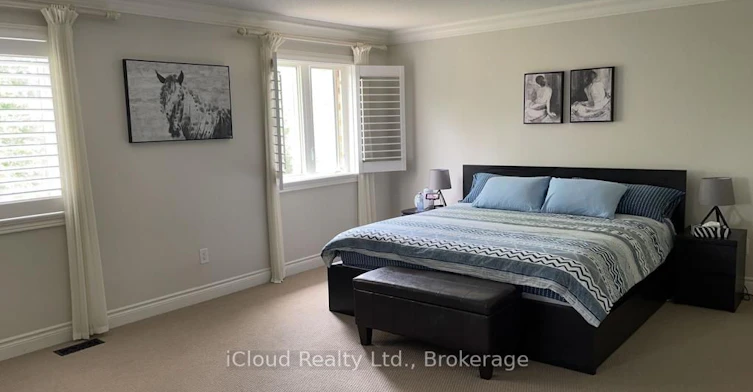 2343 North Ridge Trail, Oakville, ON, L6H 0A8 - 19