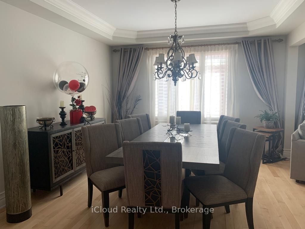 2343 North Ridge Trail, Oakville, ON, L6H 0A8 - 12