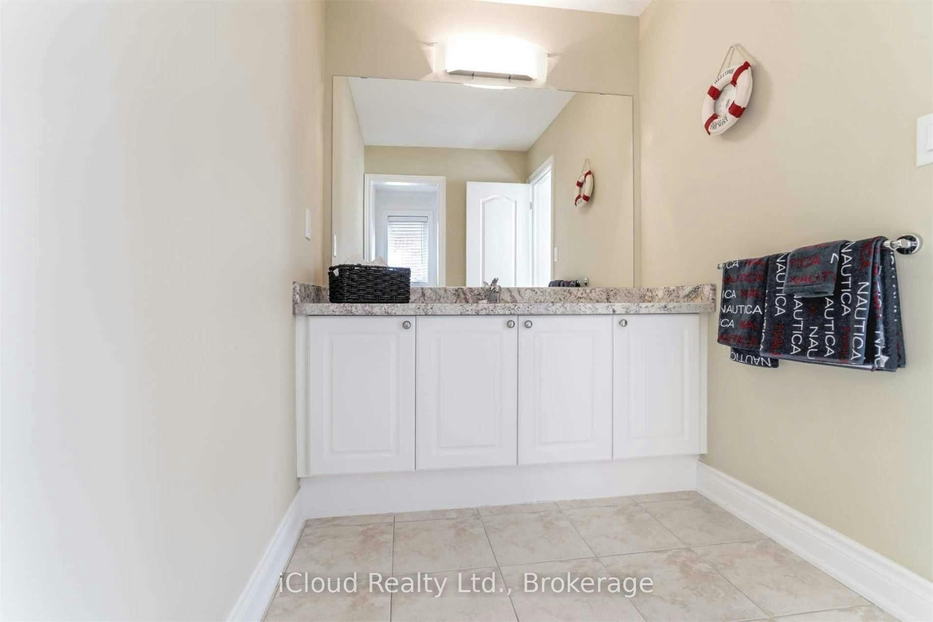 2343 North Ridge Trail, Oakville, ON, L6H 0A8 - 25