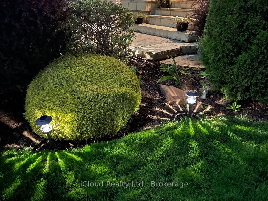2343 North Ridge Trail, Oakville, ON, L6H 0A8 - 6