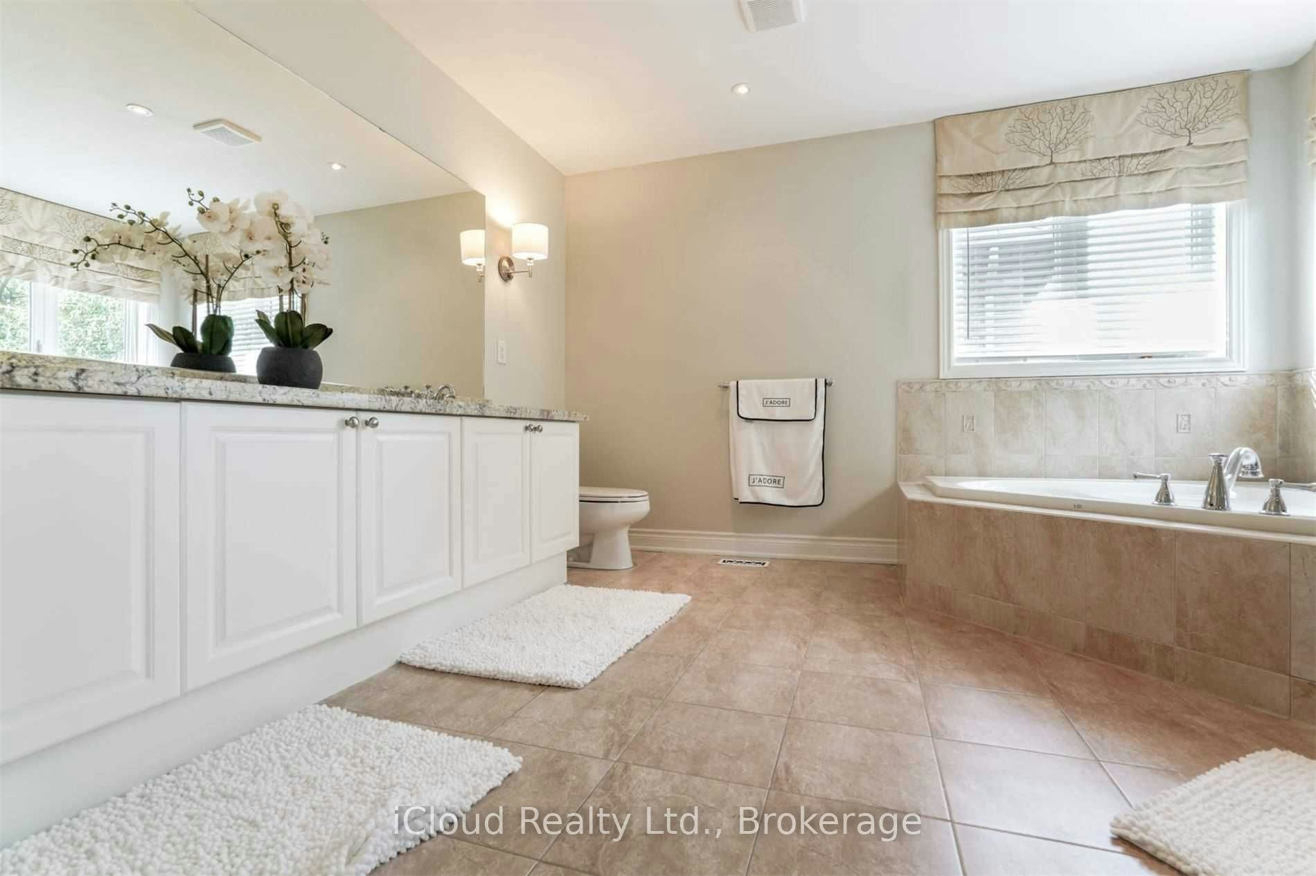 2343 North Ridge Trail, Oakville, ON, L6H 0A8 - 22