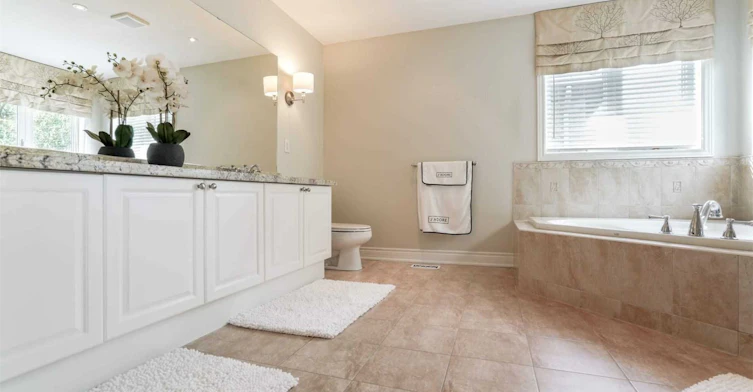 2343 North Ridge Trail, Oakville, ON, L6H 0A8 - 22