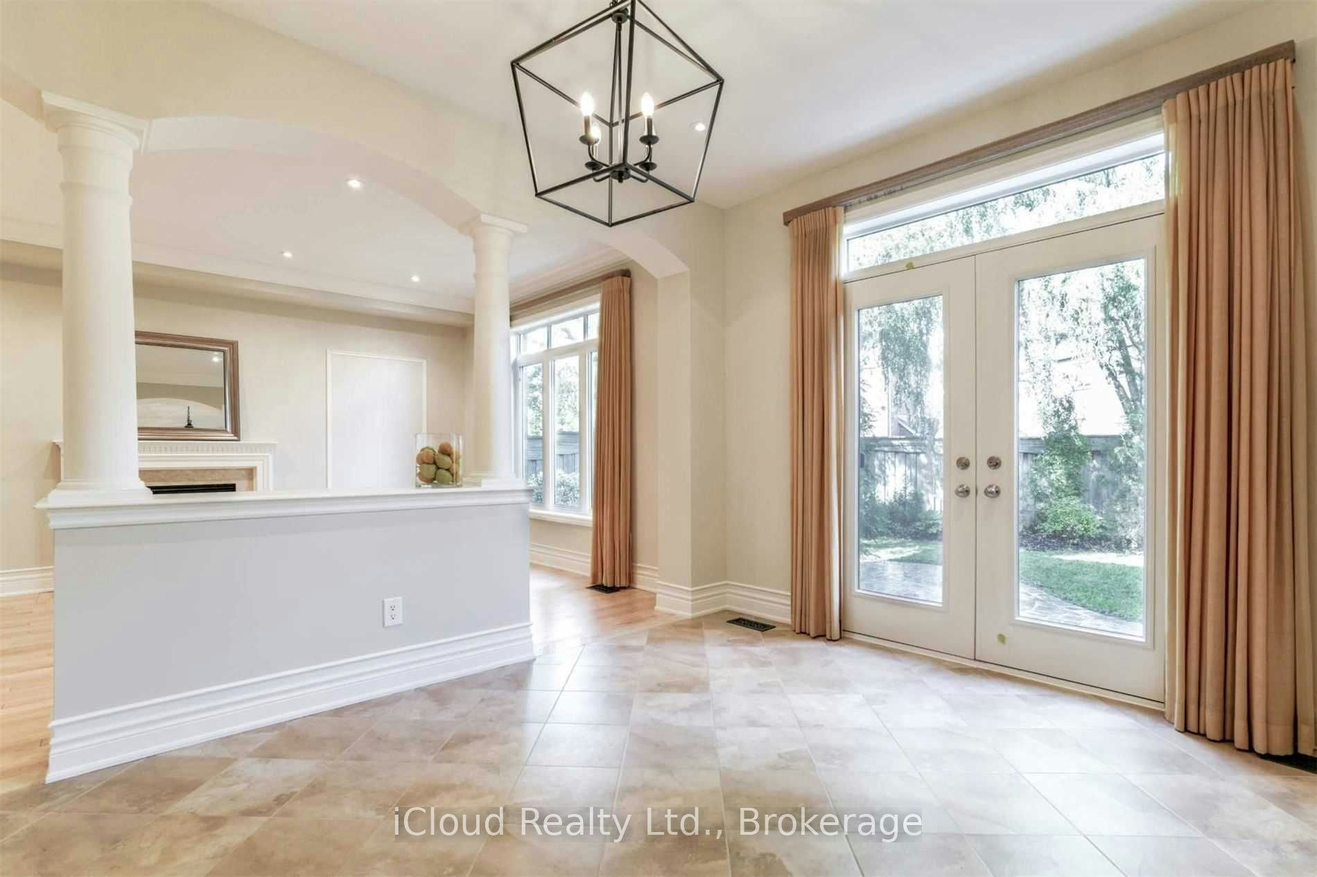 2343 North Ridge Trail, Oakville, ON, L6H 0A8 - 14