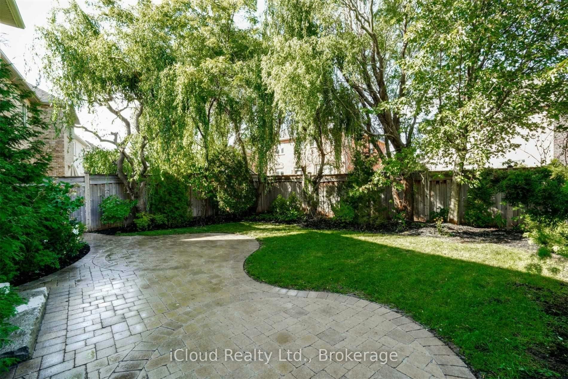 2343 North Ridge Trail, Oakville, ON, L6H 0A8 - 30