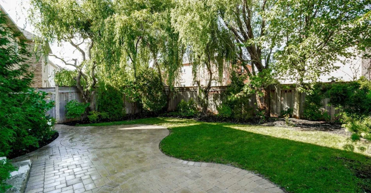 2343 North Ridge Trail, Oakville, ON, L6H 0A8 - 30