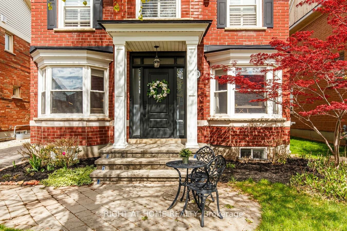 241 Lexington Road, Oakville, ON, L6H 6L5