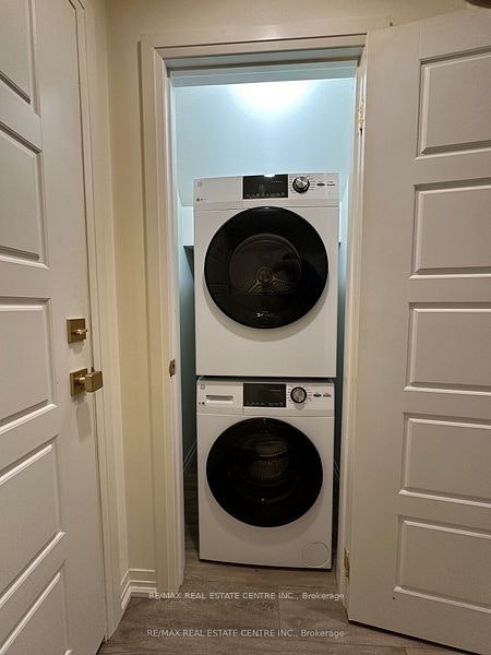 271 Sixteen Mile Drive, Oakville, ON, L6M 0V8 - 17