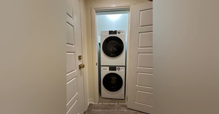 271 Sixteen Mile Drive, Oakville, ON, L6M 0V8 - 17