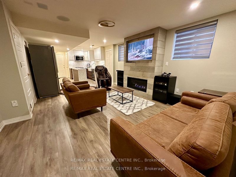 271 Sixteen Mile Drive, Oakville, ON, L6M 0V8 - 16