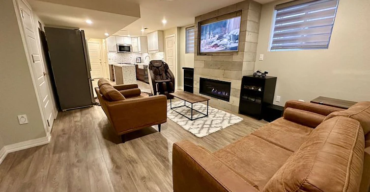 271 Sixteen Mile Drive, Oakville, ON, L6M 0V8 - 16
