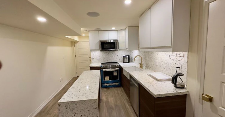 271 Sixteen Mile Drive, Oakville, ON, L6M 0V8 - 5
