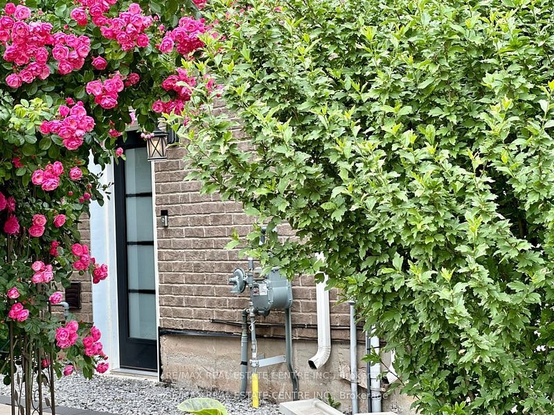 271 Sixteen Mile Drive, Oakville, ON, L6M 0V8 - 18