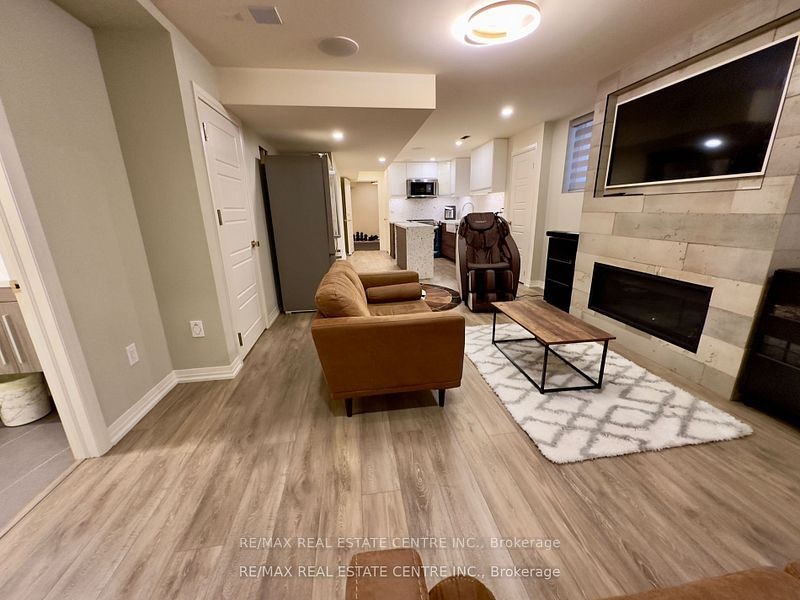 271 Sixteen Mile Drive, Oakville, ON, L6M 0V8 - 6