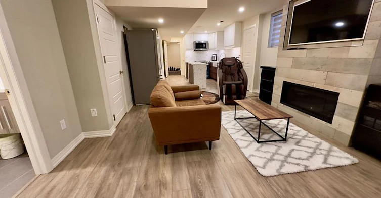 271 Sixteen Mile Drive, Oakville, ON, L6M 0V8 - 6