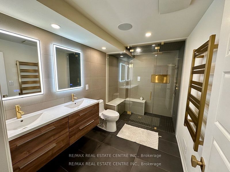 271 Sixteen Mile Drive, Oakville, ON, L6M 0V8 - 12